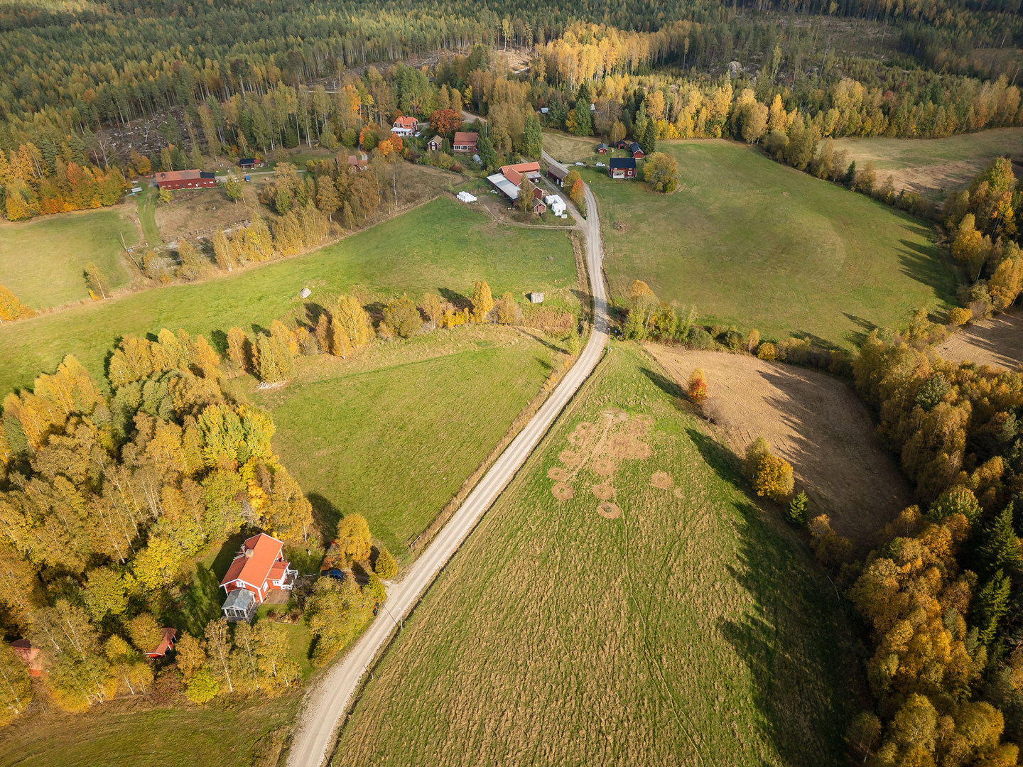 tis 27/10 – bild 43