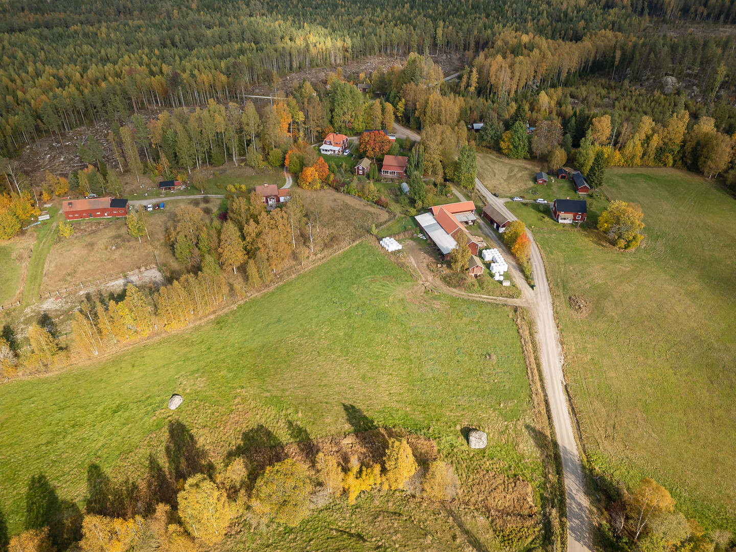 tis 27/10 – bild 45