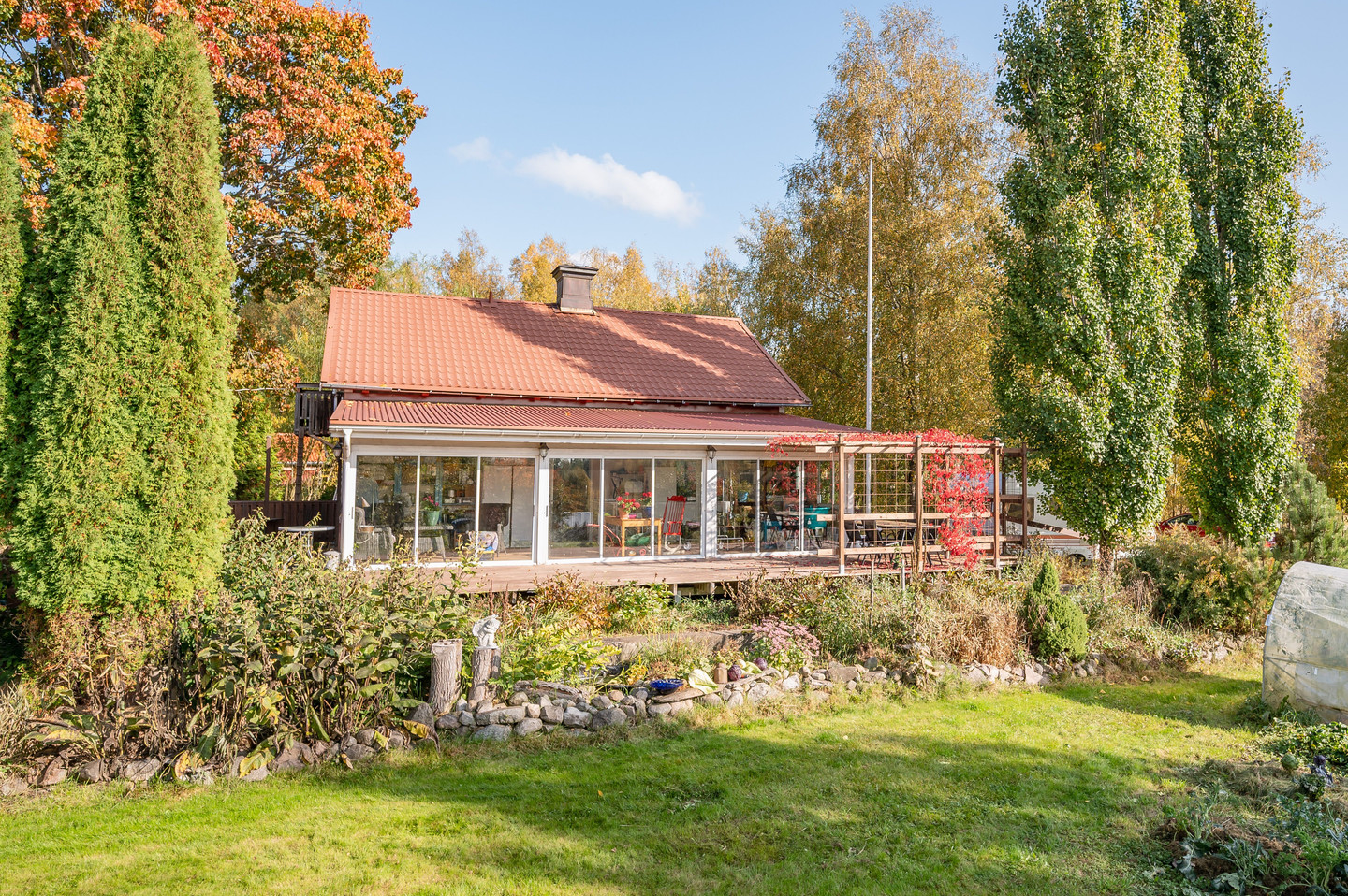 tis 27/10 – bild 4