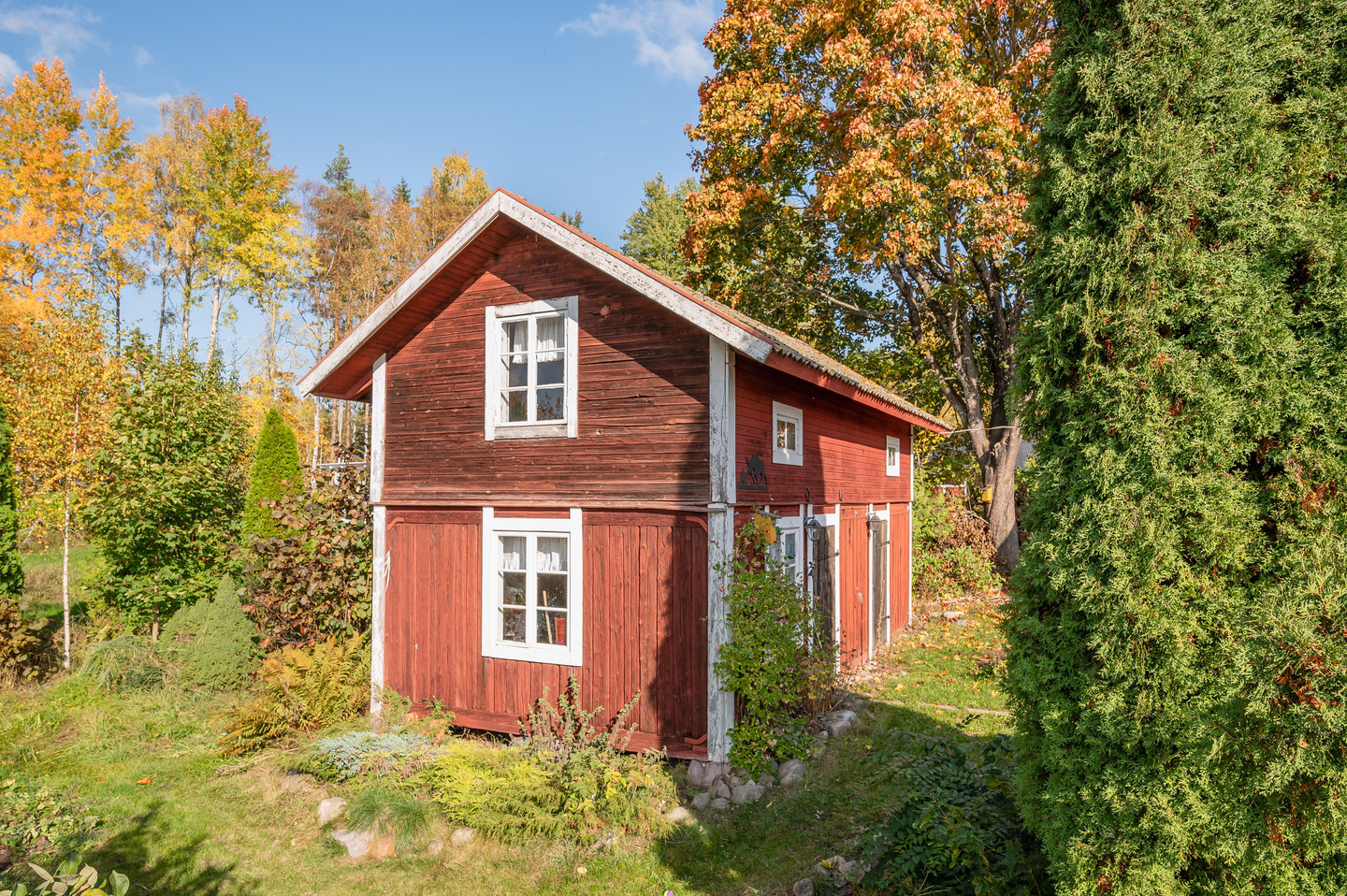 tis 27/10 – bild 36