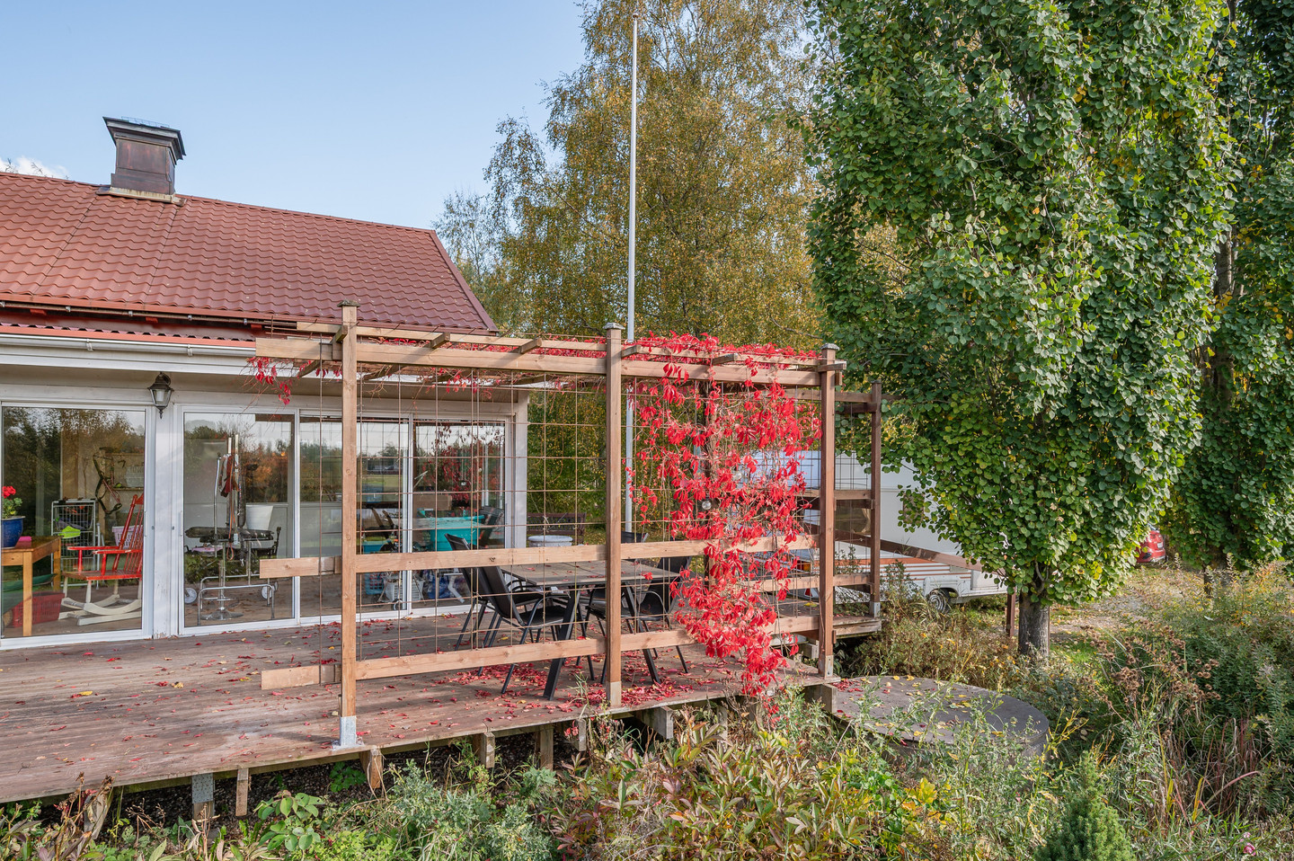 tis 27/10 – bild 34