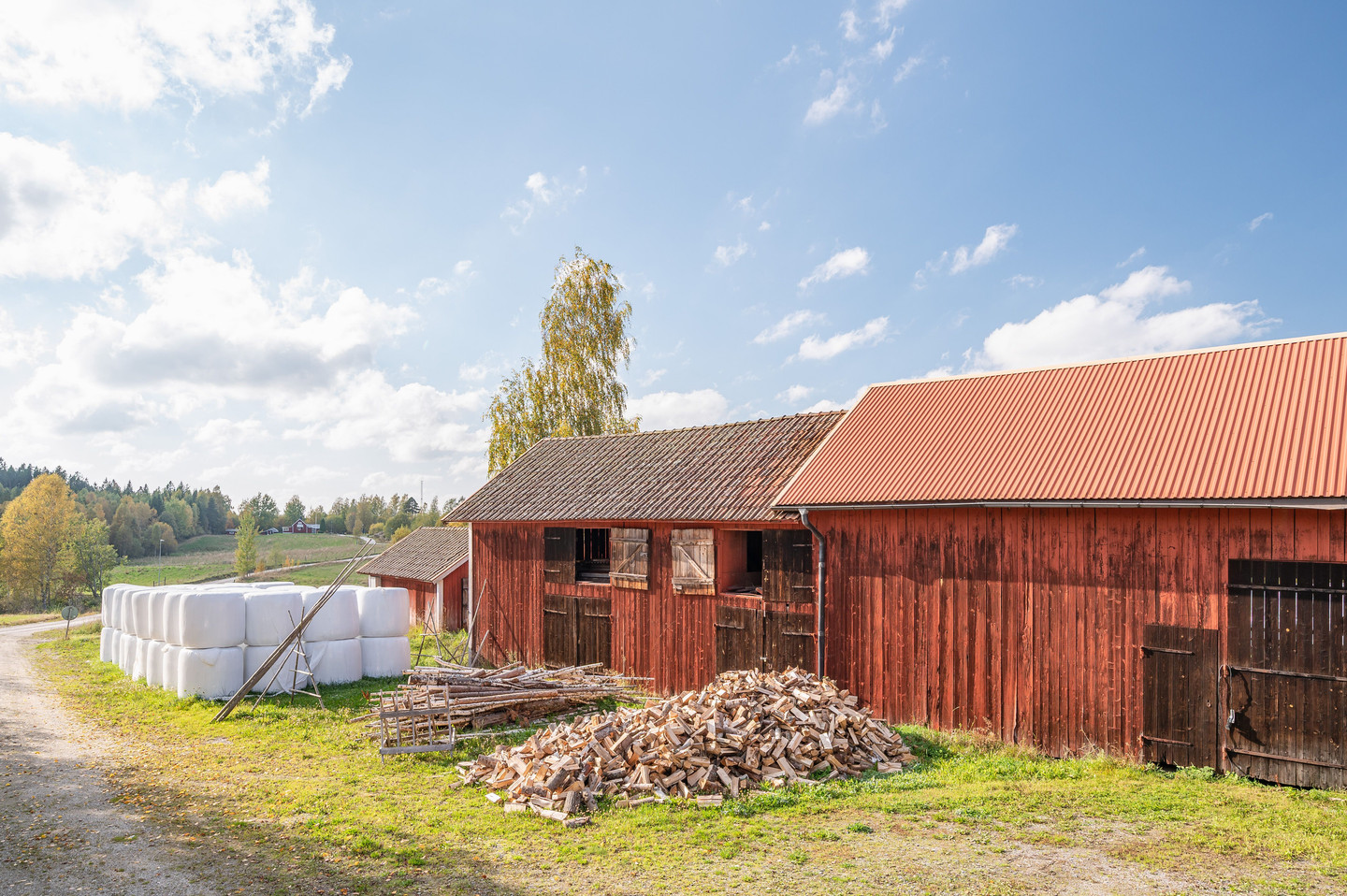 tis 27/10 – bild 39