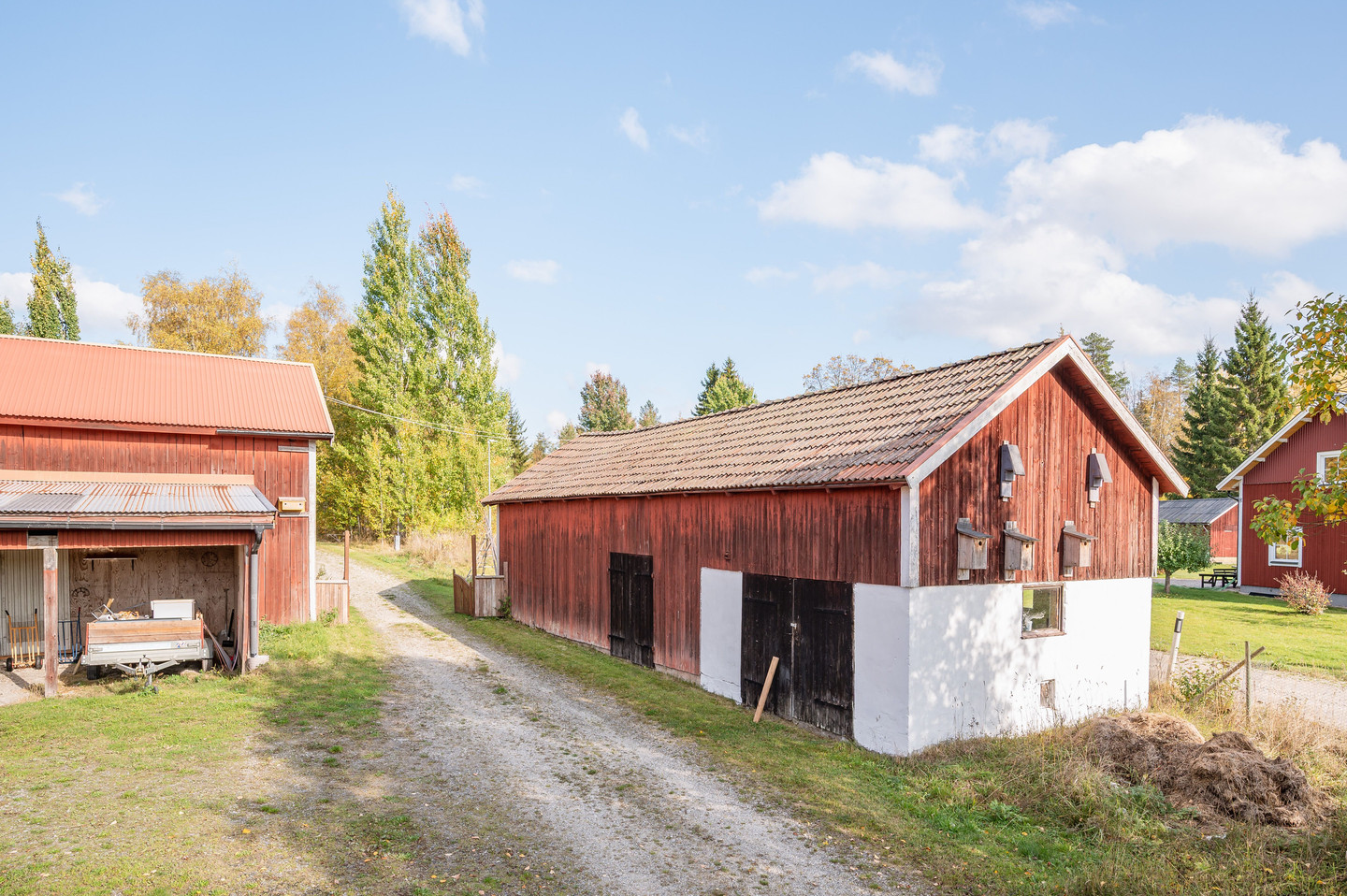 tis 27/10 – bild 41