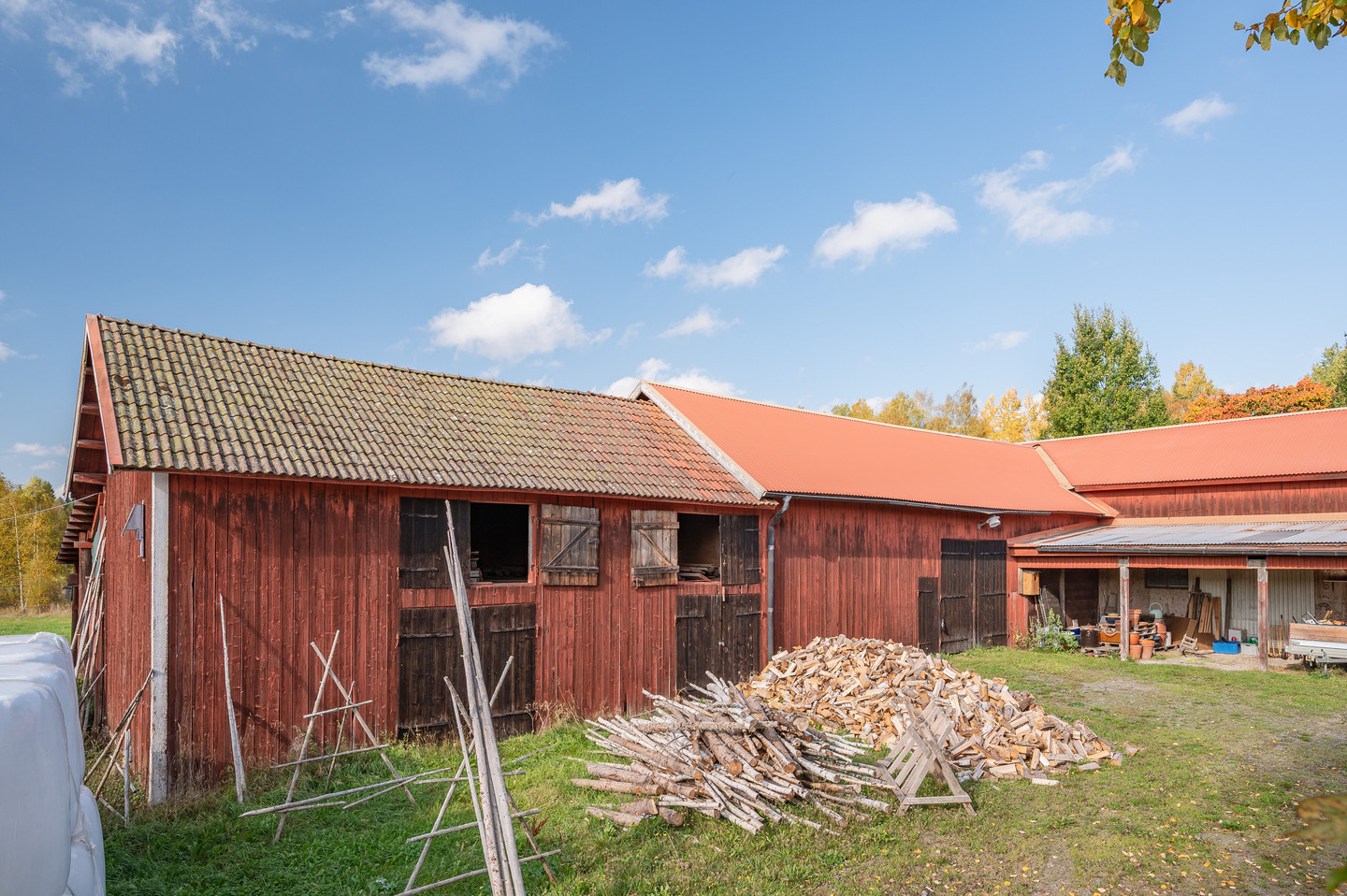 tis 27/10 – bild 38
