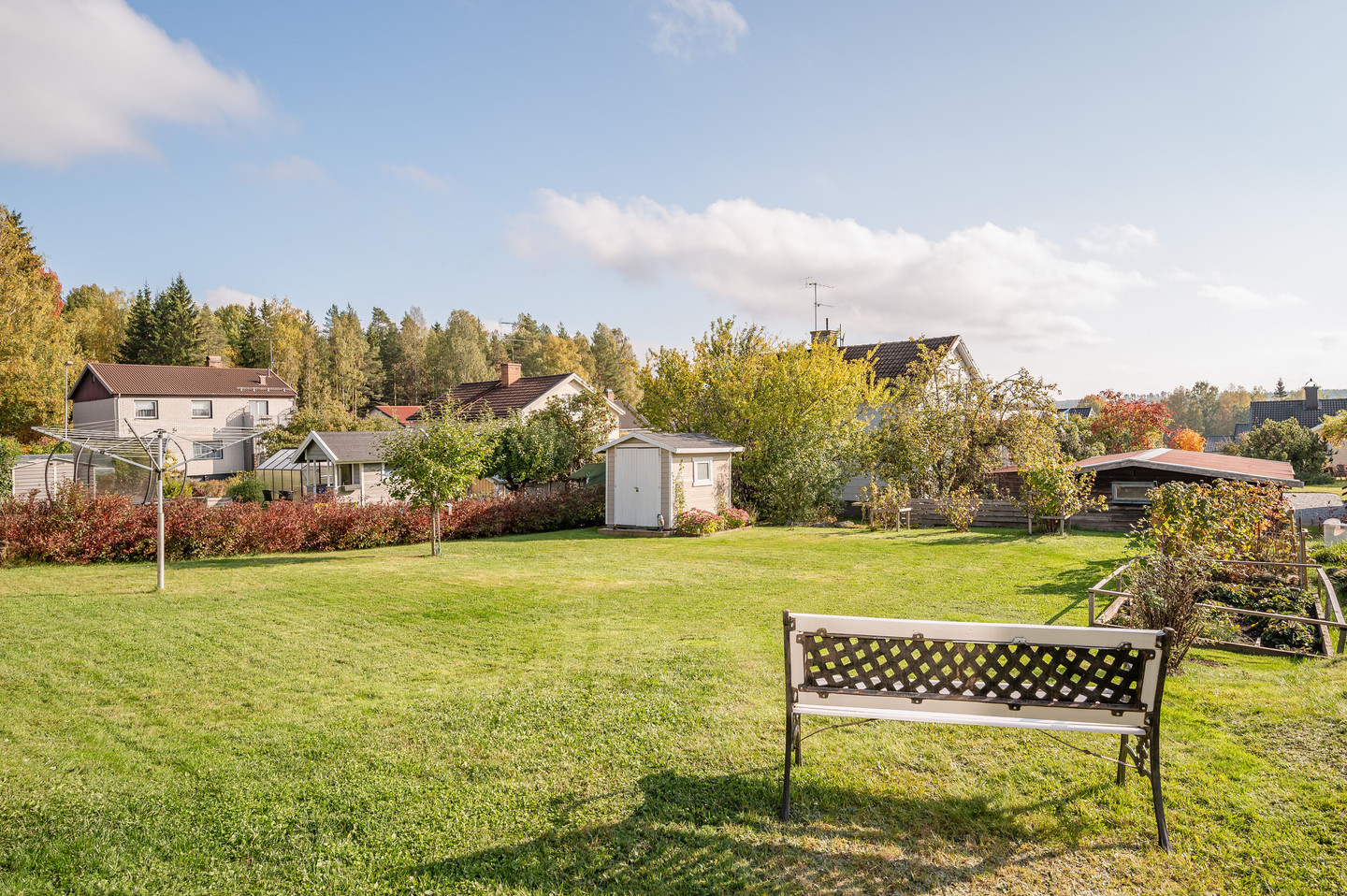 mån 12/10 – bild 45