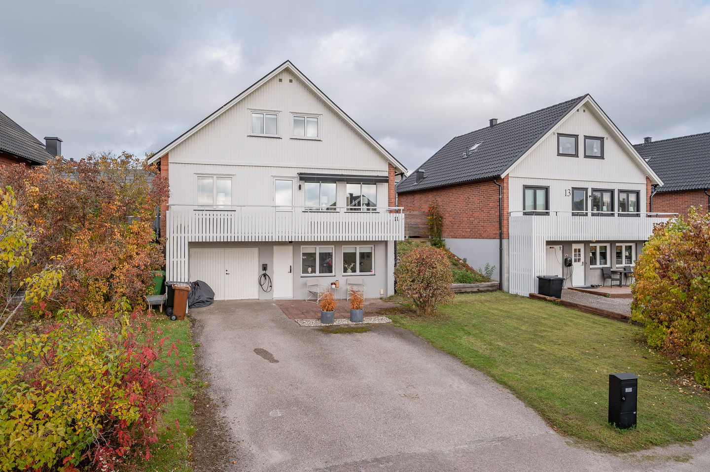 tors 15/10 – bild 2