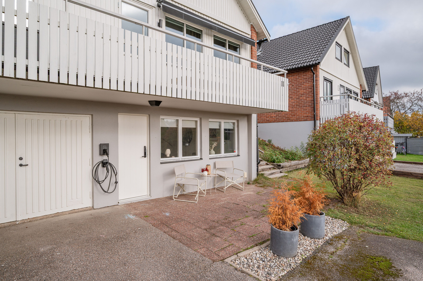 tors 15/10 – bild 3
