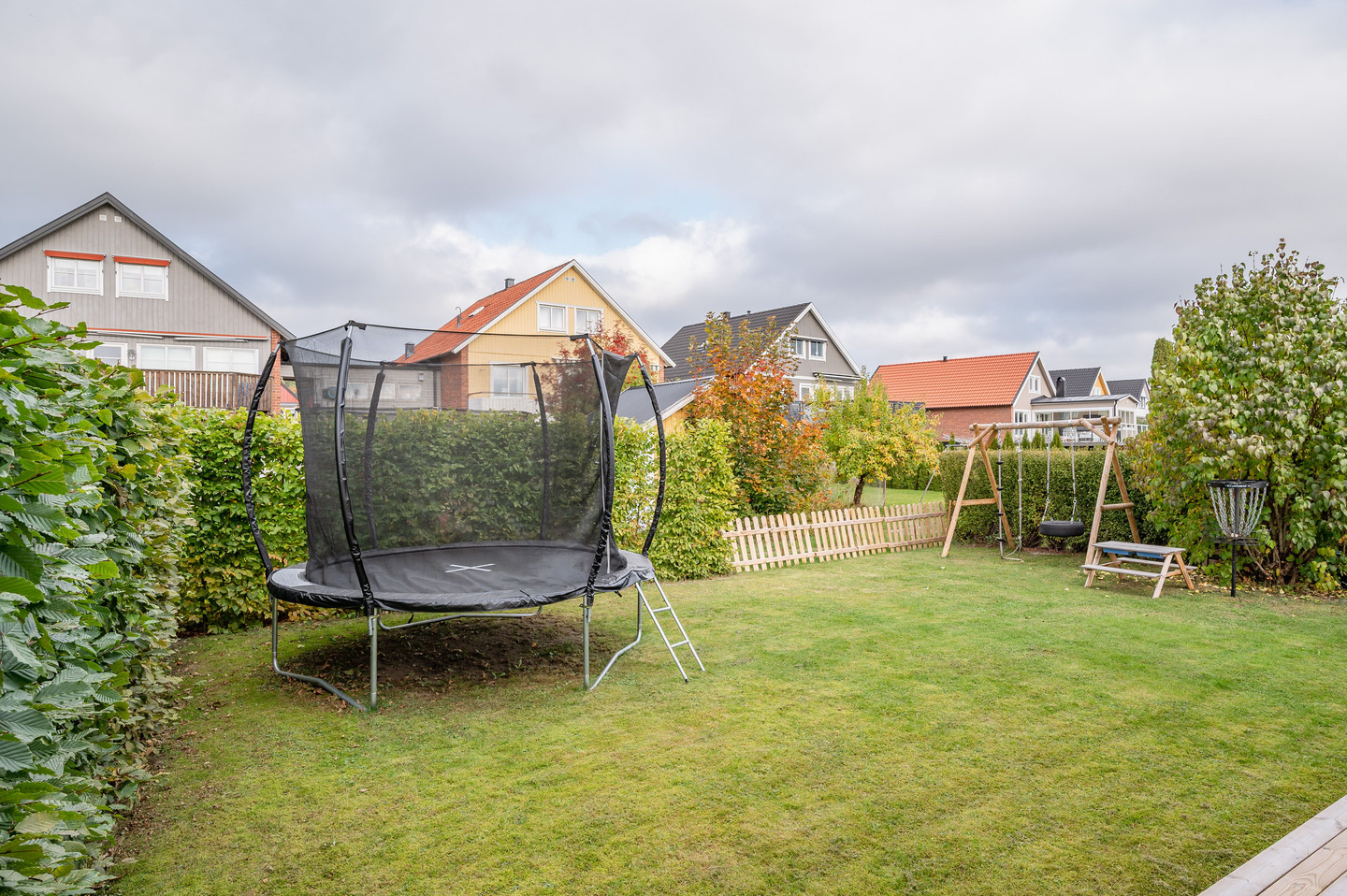 tors 15/10 – bild 50