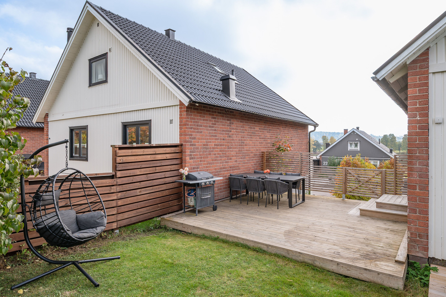 tors 15/10 – bild 51
