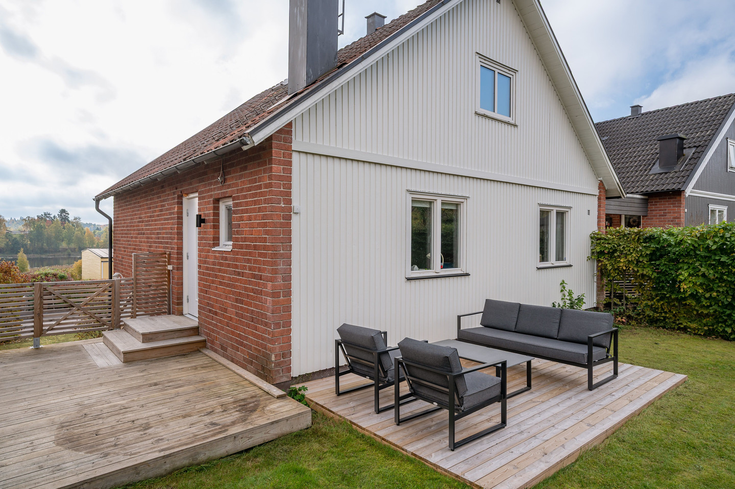 tors 15/10 – bild 6
