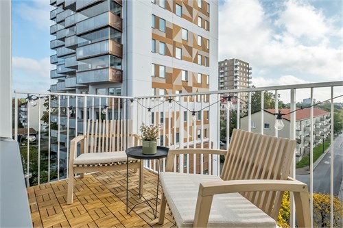 Stenkvistavägen 9