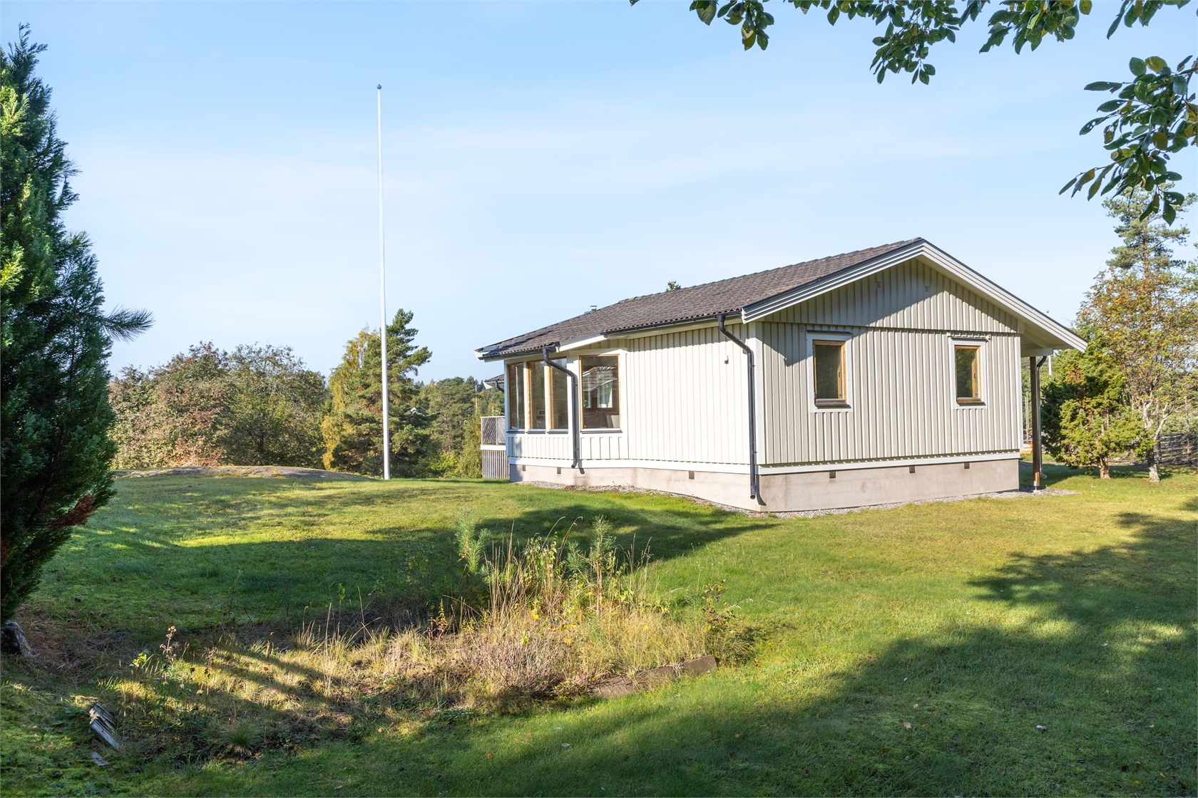 På gång – bild 31
