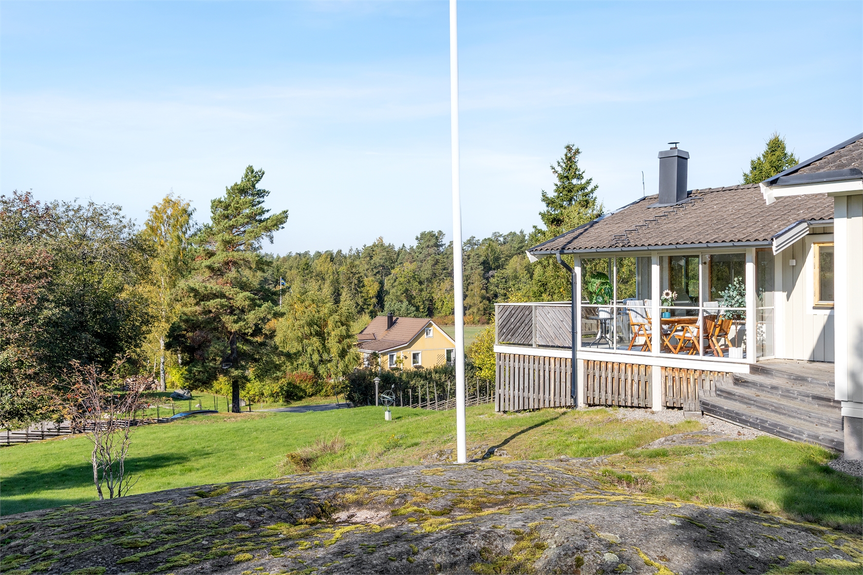 På gång – bild 23