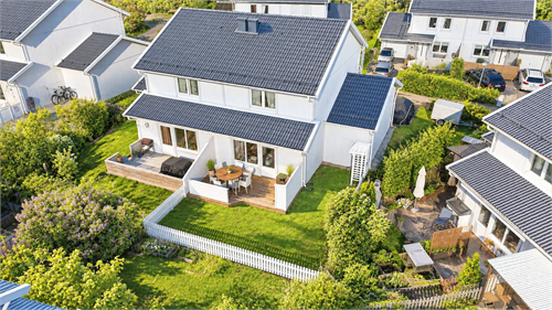 Almsättravägen 21