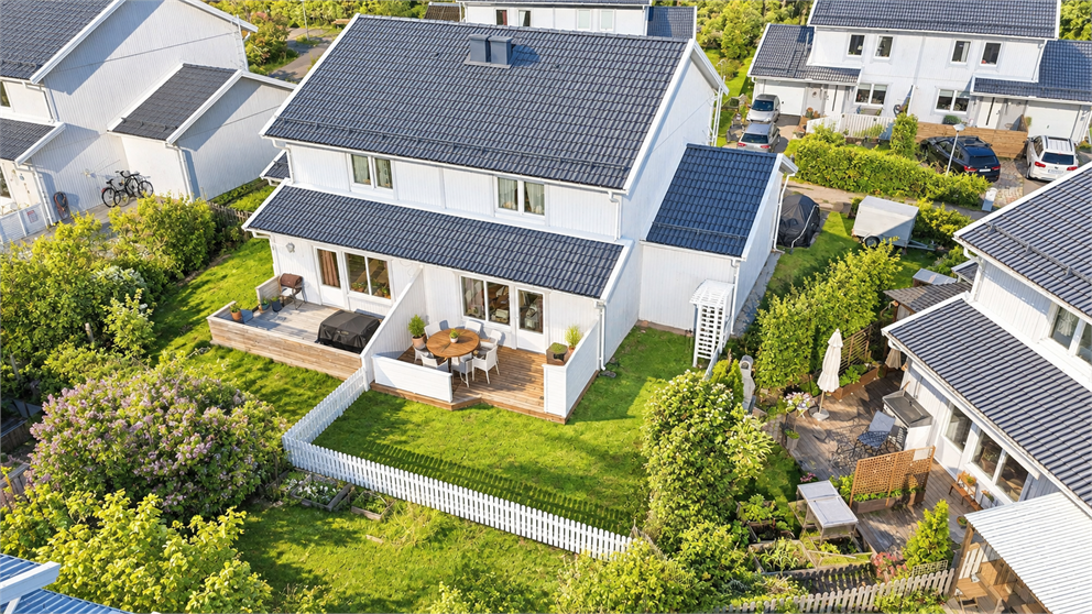 Almsättravägen 21
