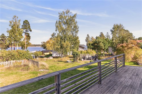 Mästarstigen 2