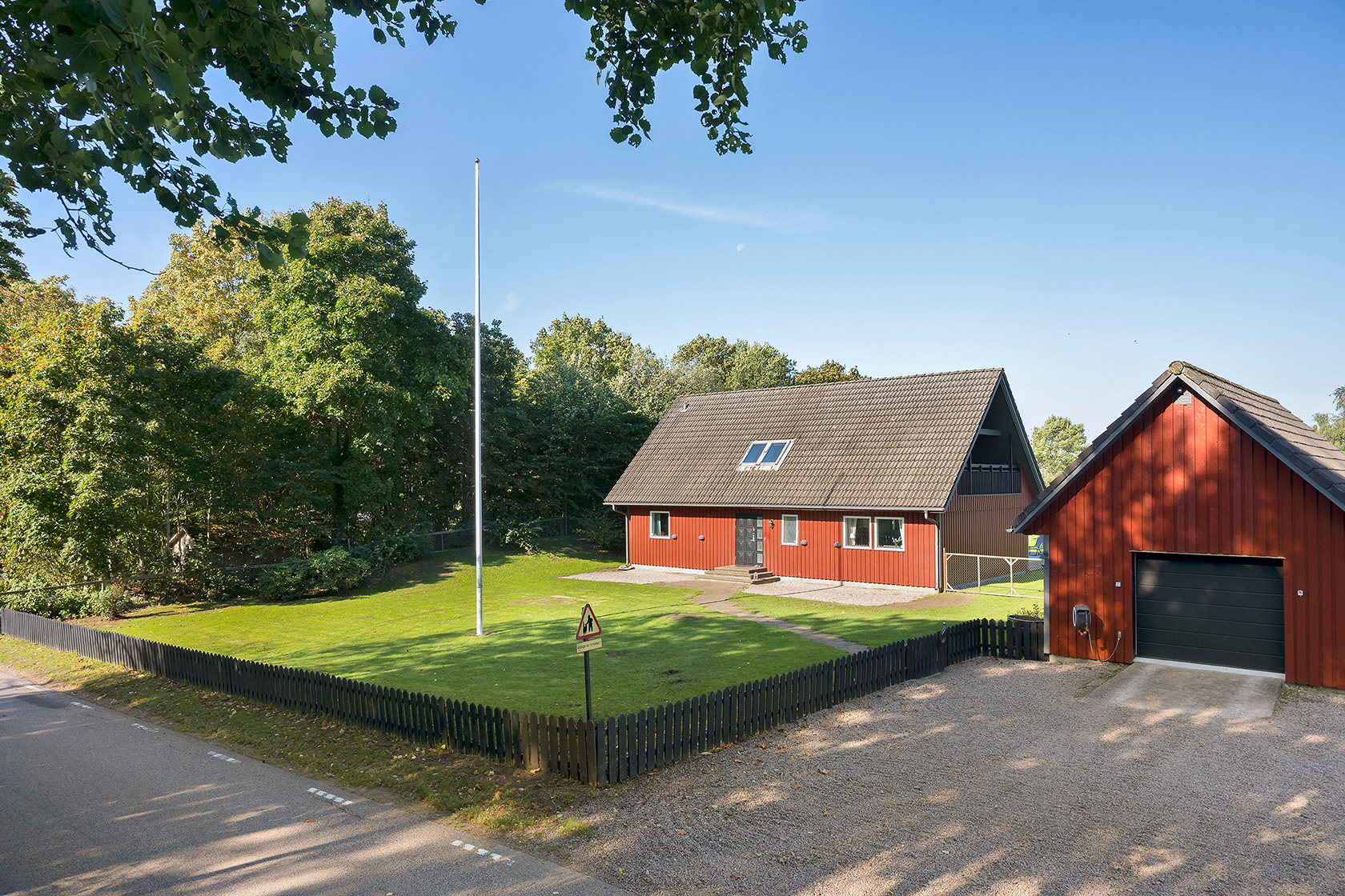 House, 6 rooms, 173 m²