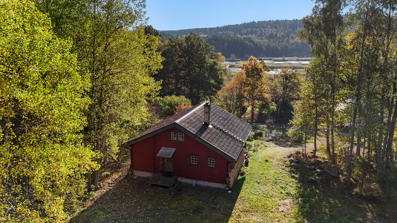 sön 18/10 – bild 24