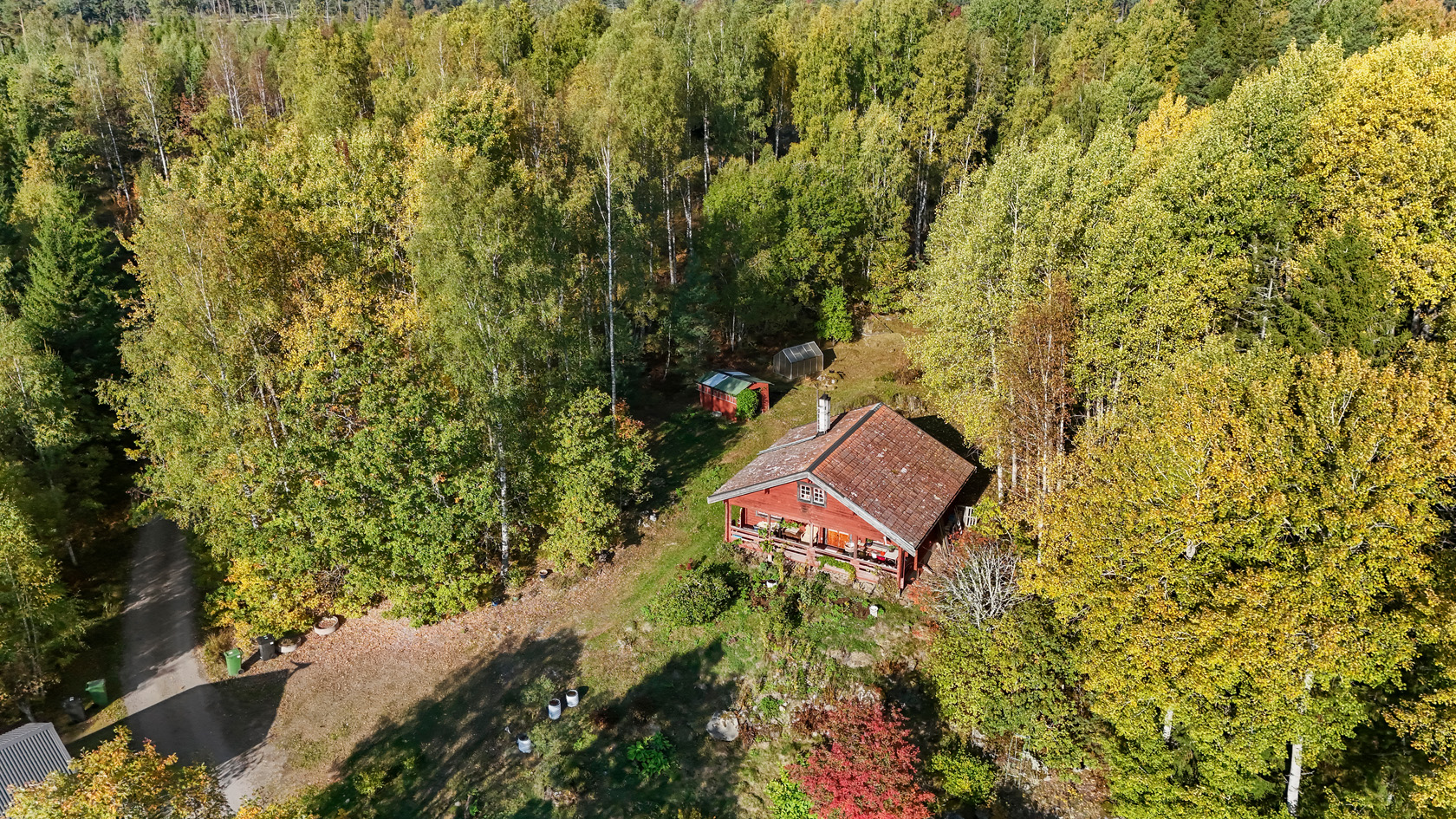 sön 18/10 – bild 30