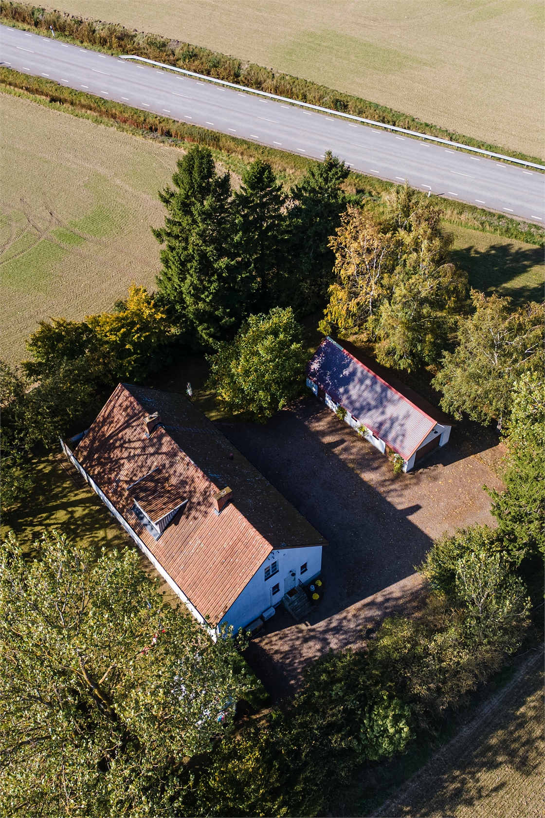 lör 17/10 – bild 2