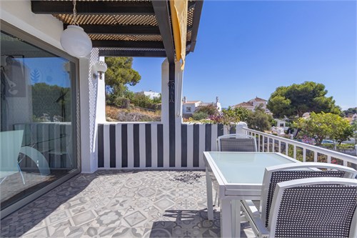 Nerja | Costa Del Sol