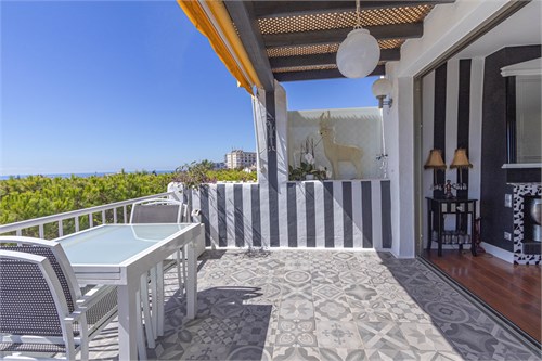 Nerja | Costa Del Sol