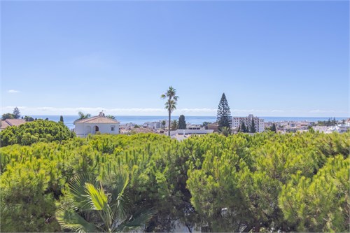 Nerja | Costa Del Sol