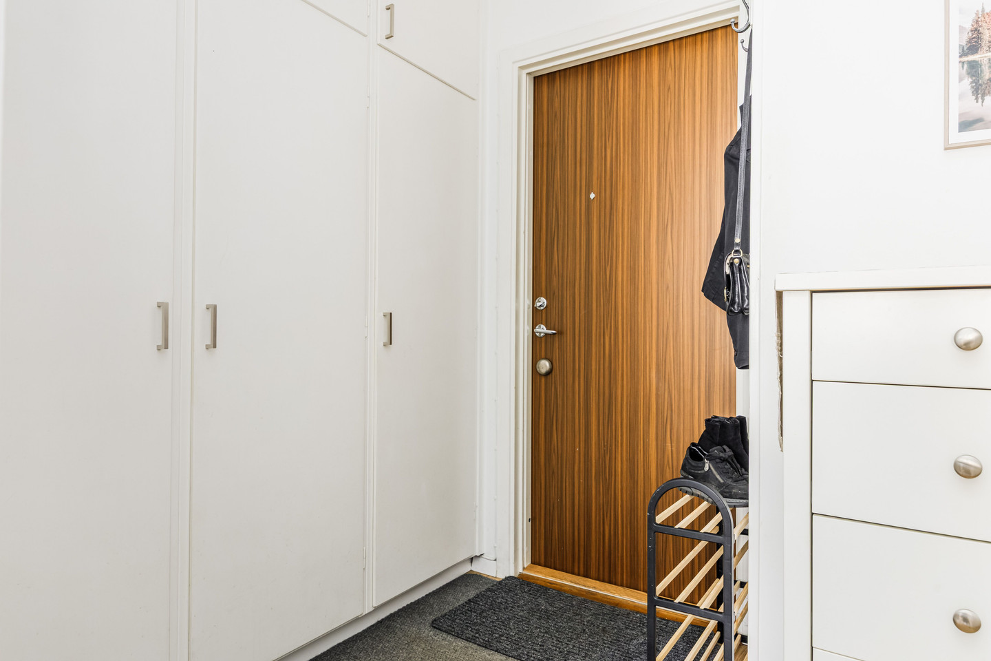 På gång – bild 13
