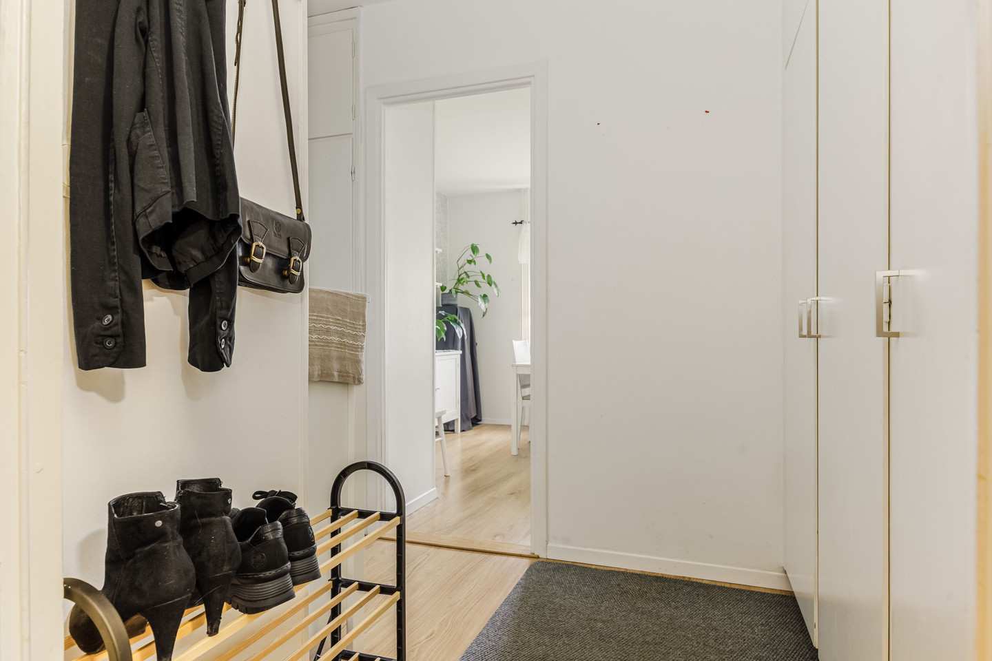 På gång – bild 14