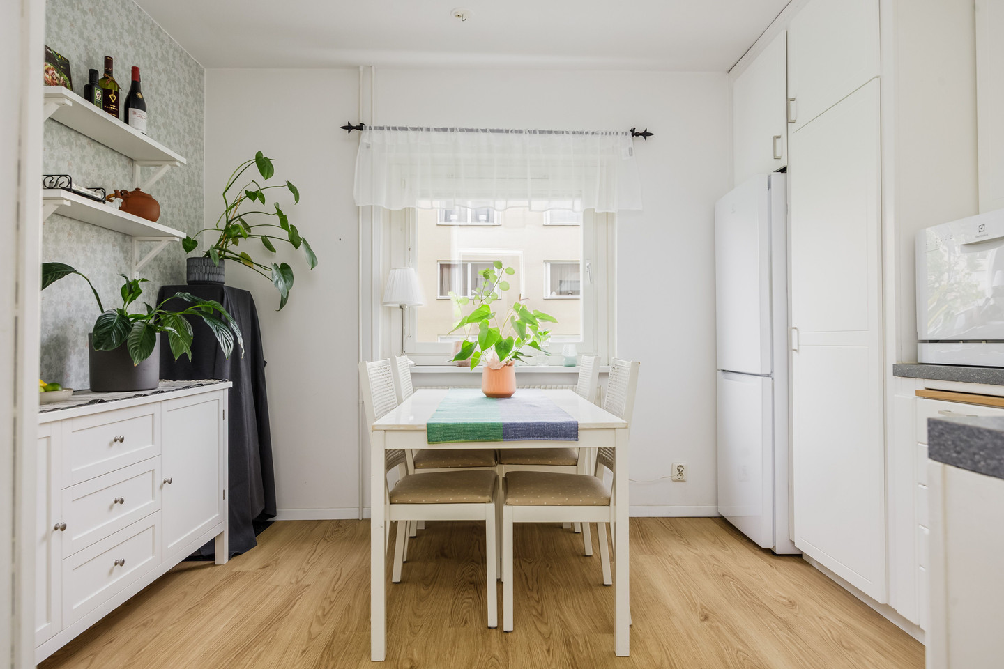 På gång – bild 8