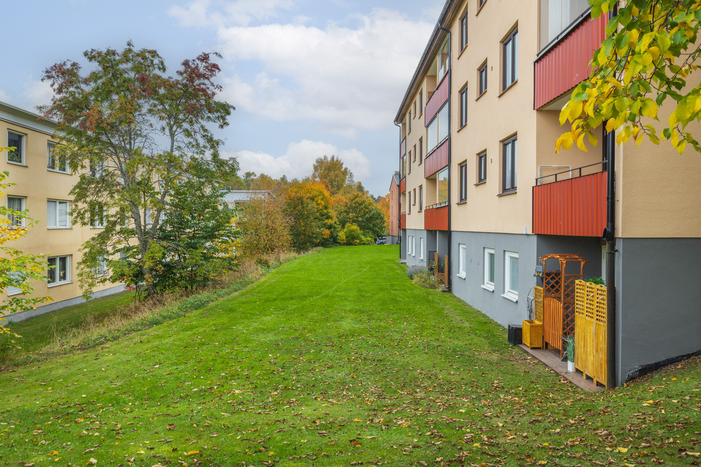 På gång – bild 7