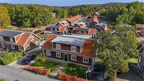 Skallavägen 7