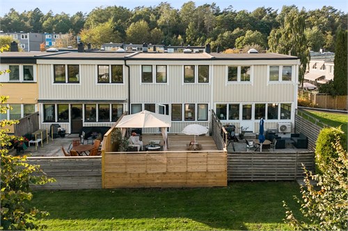 Grinnekullegatan 30