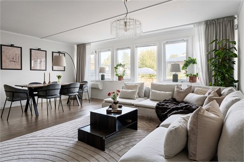 Grinnekullegatan 30