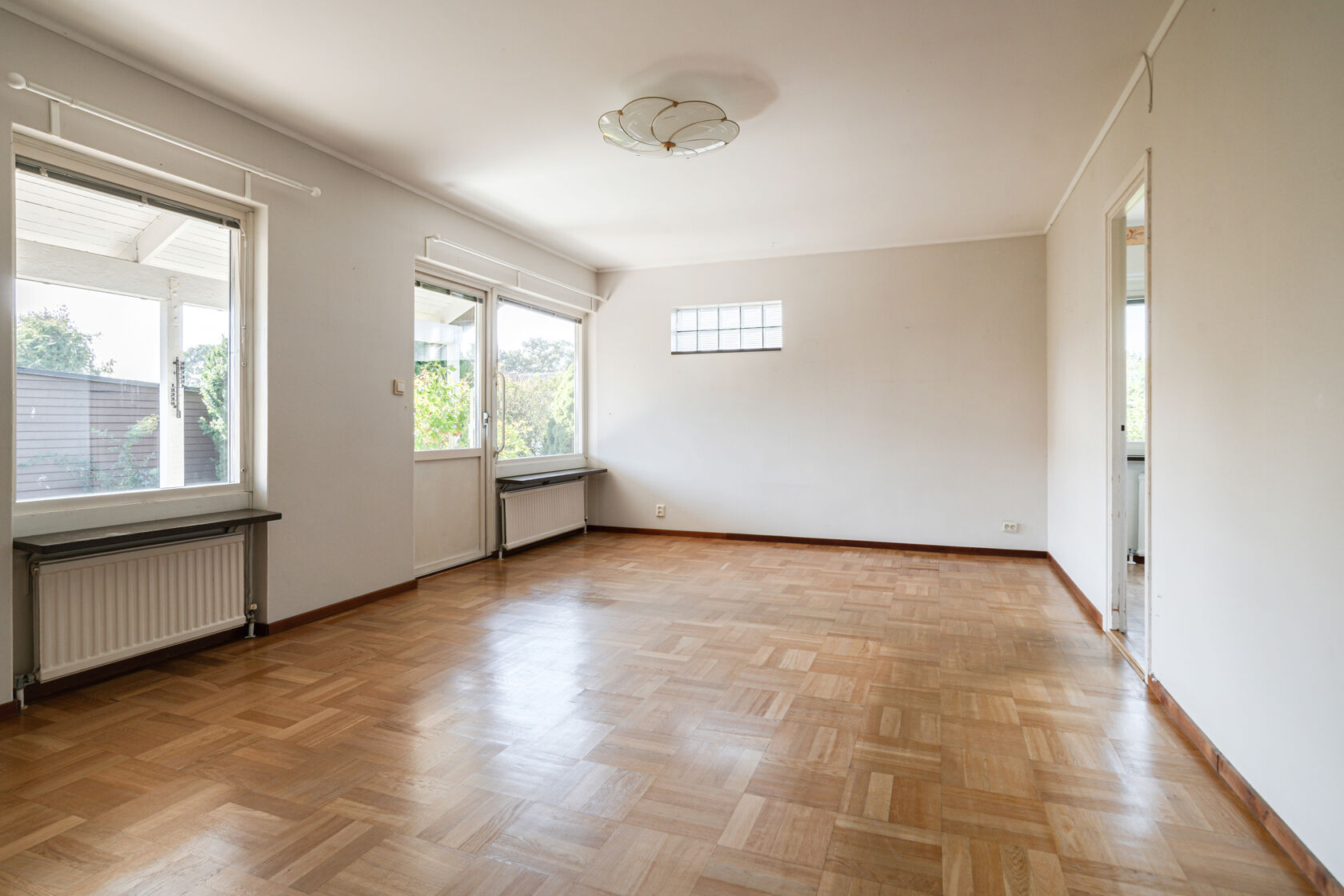 tis 13/10 – bild 2