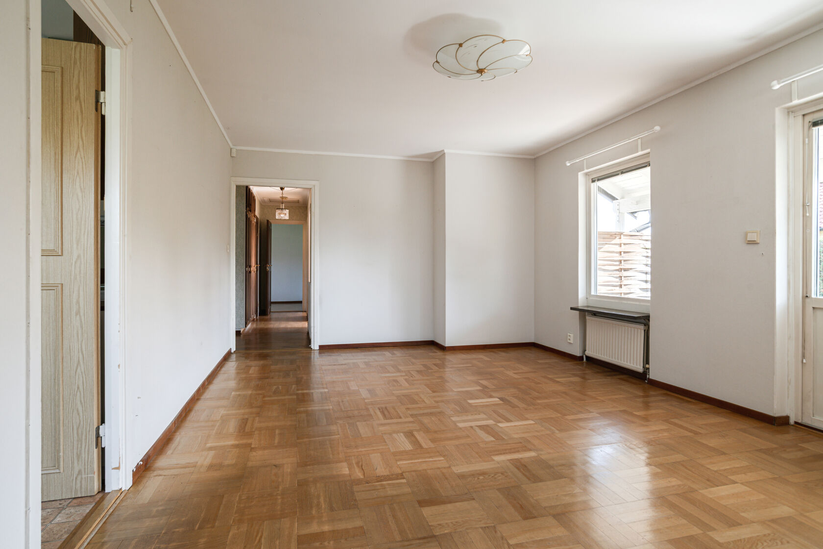 tis 13/10 – bild 3