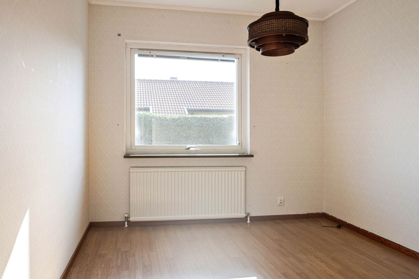 tis 13/10 – bild 6