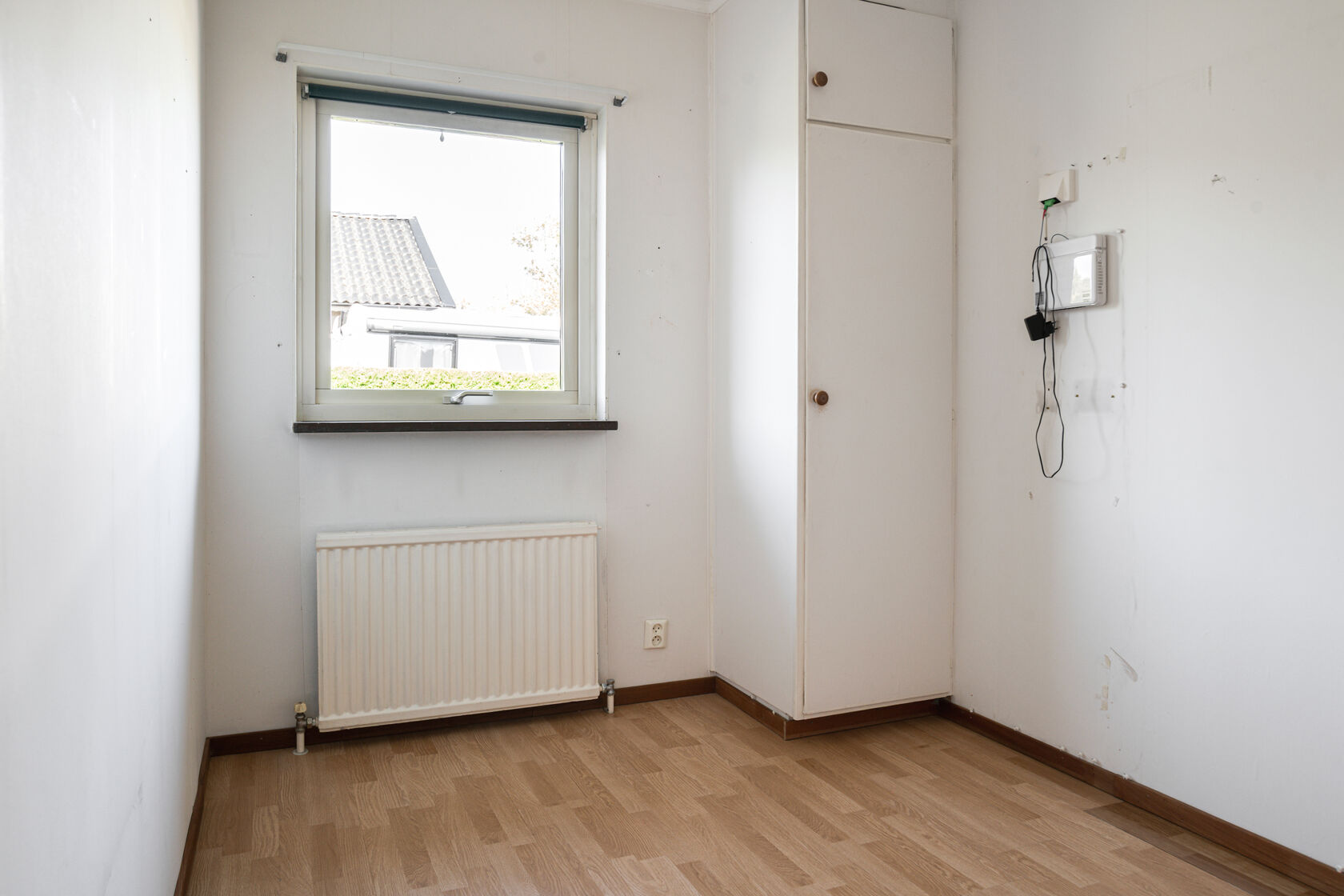 tis 13/10 – bild 8