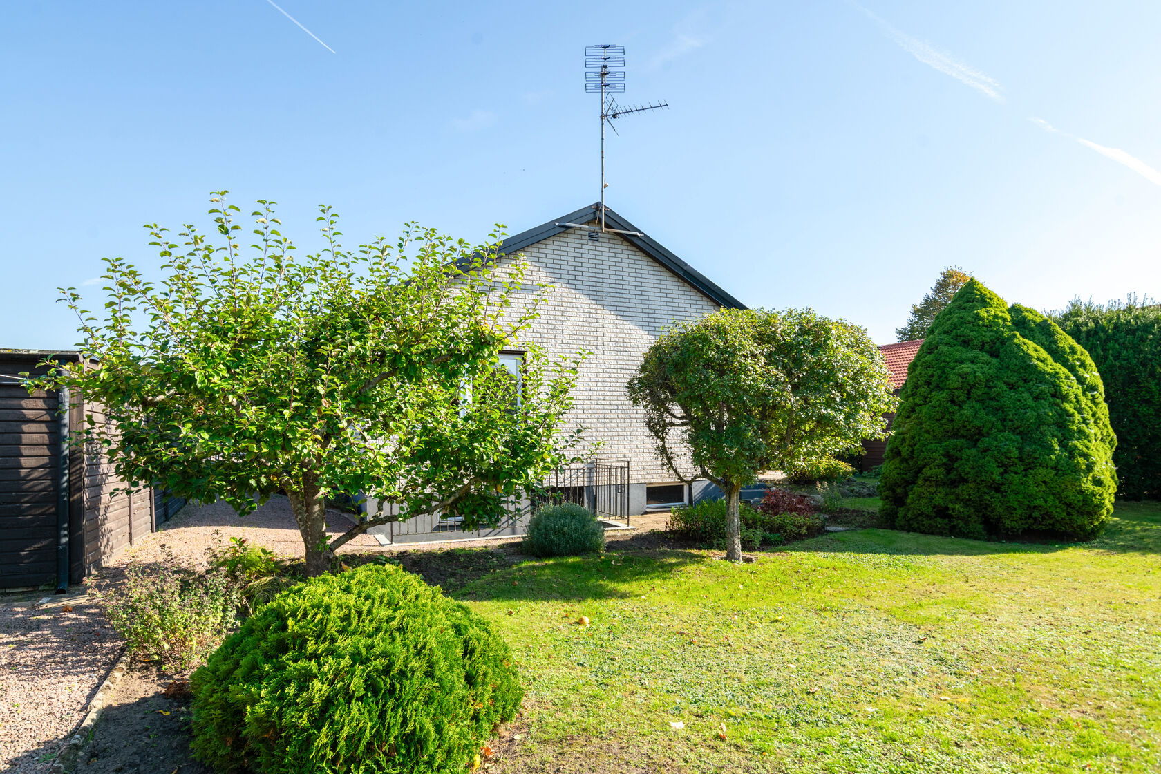tis 13/10 – bild 13