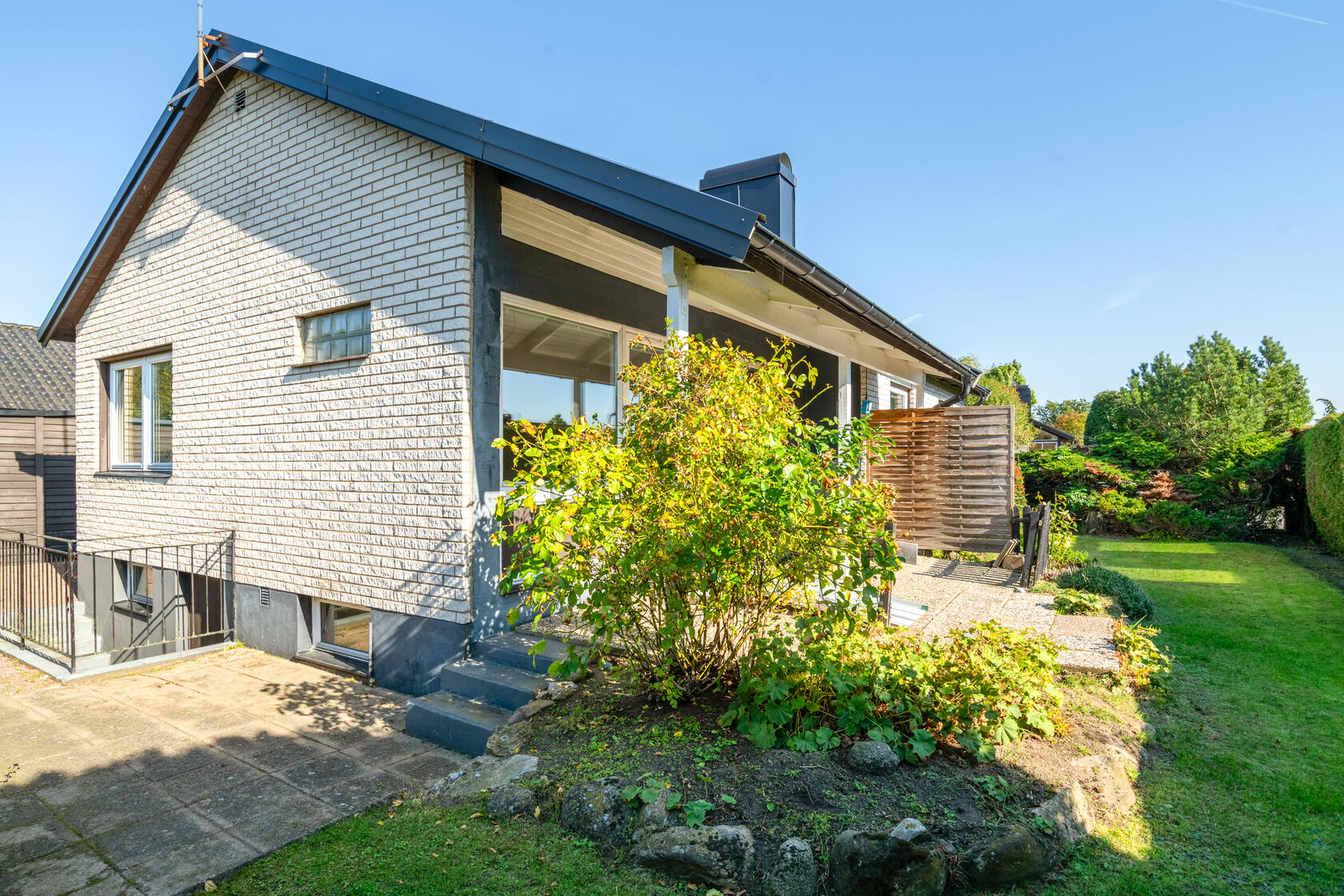 tis 13/10 – bild 15