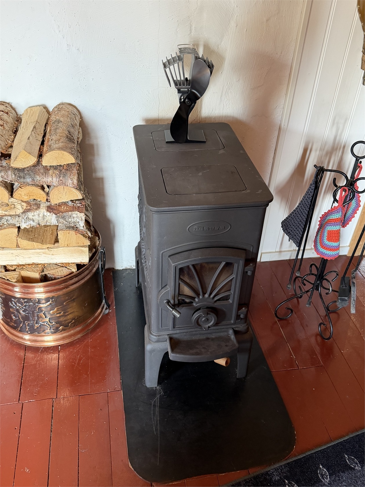 Se fler – bild 56