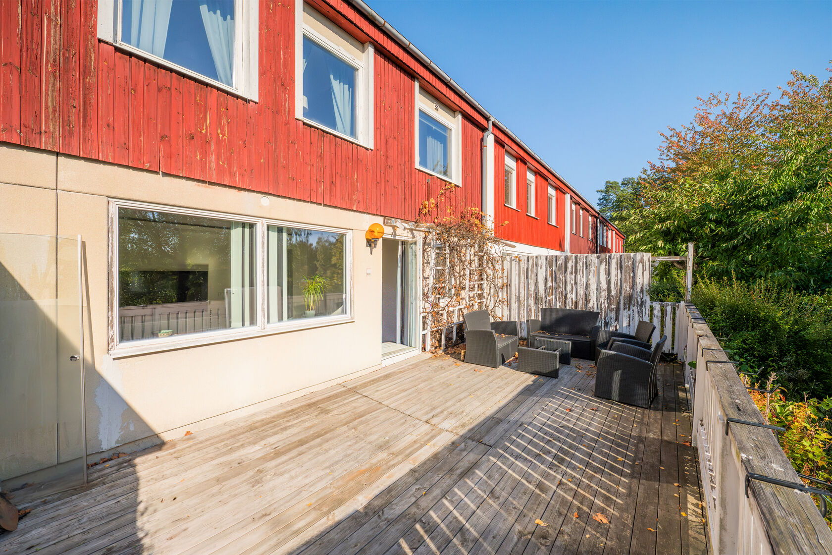 sön 4/10 – bild 26