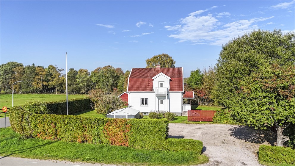Kryddvägen 2