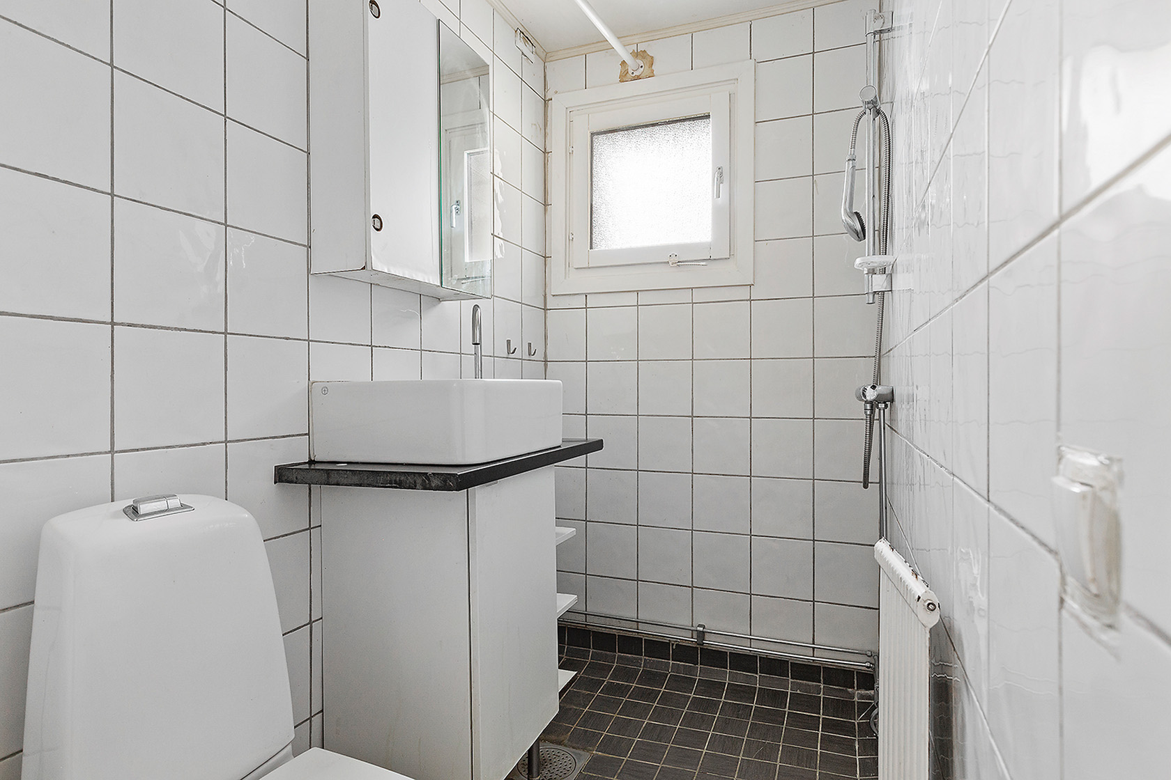 På gång – bild 19