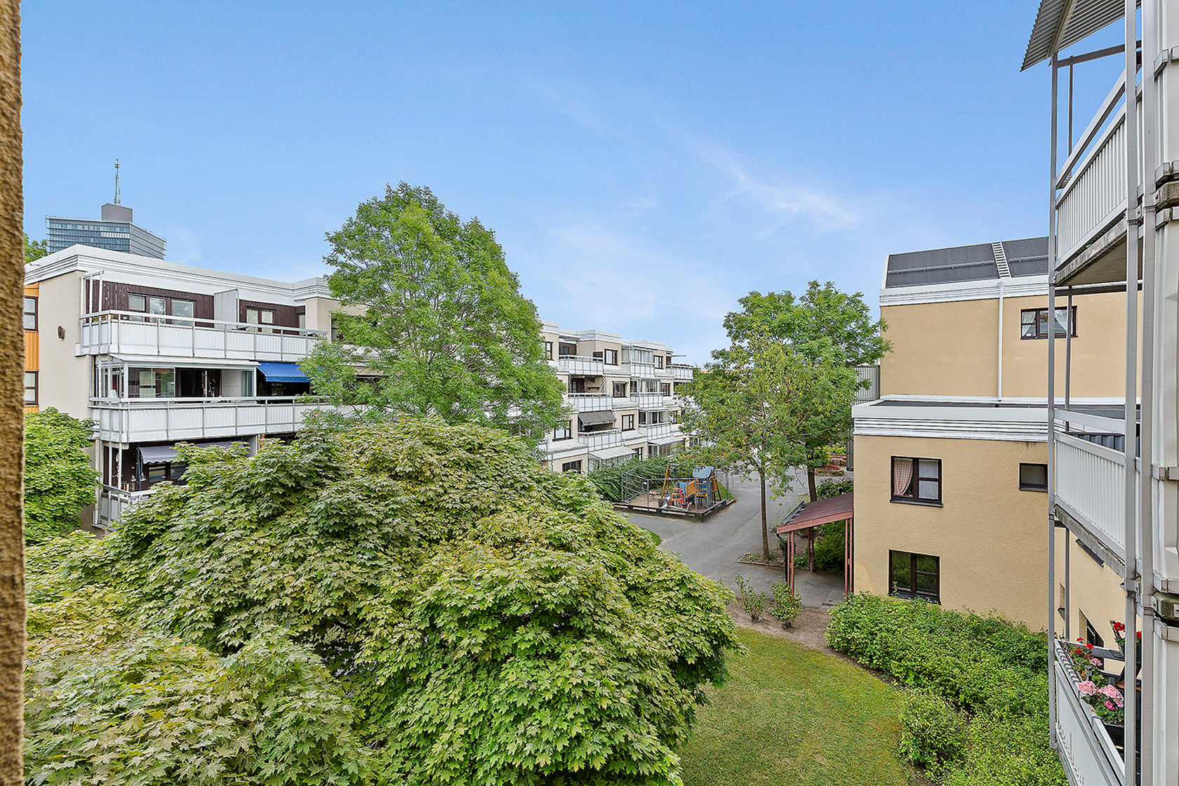På gång – bild 23