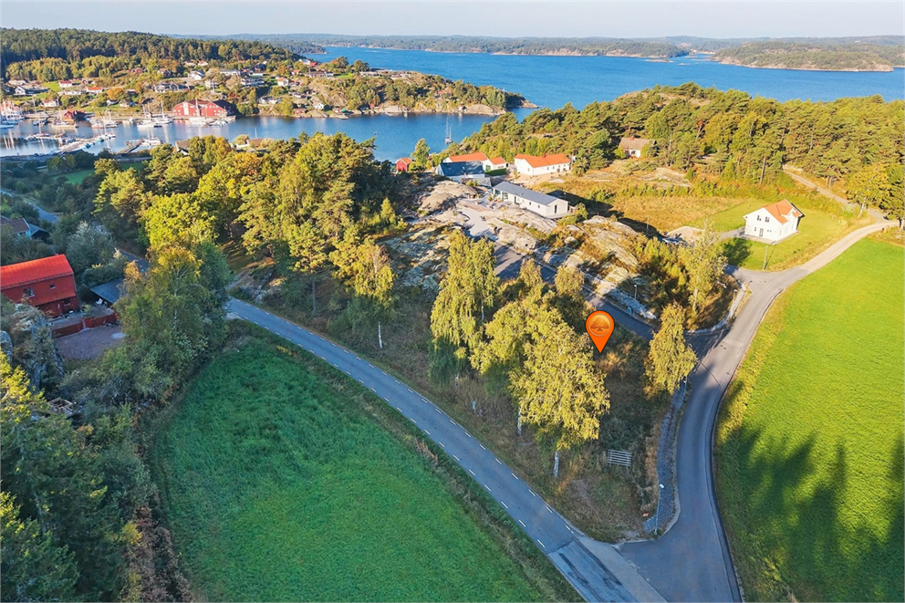 Brattås 635A