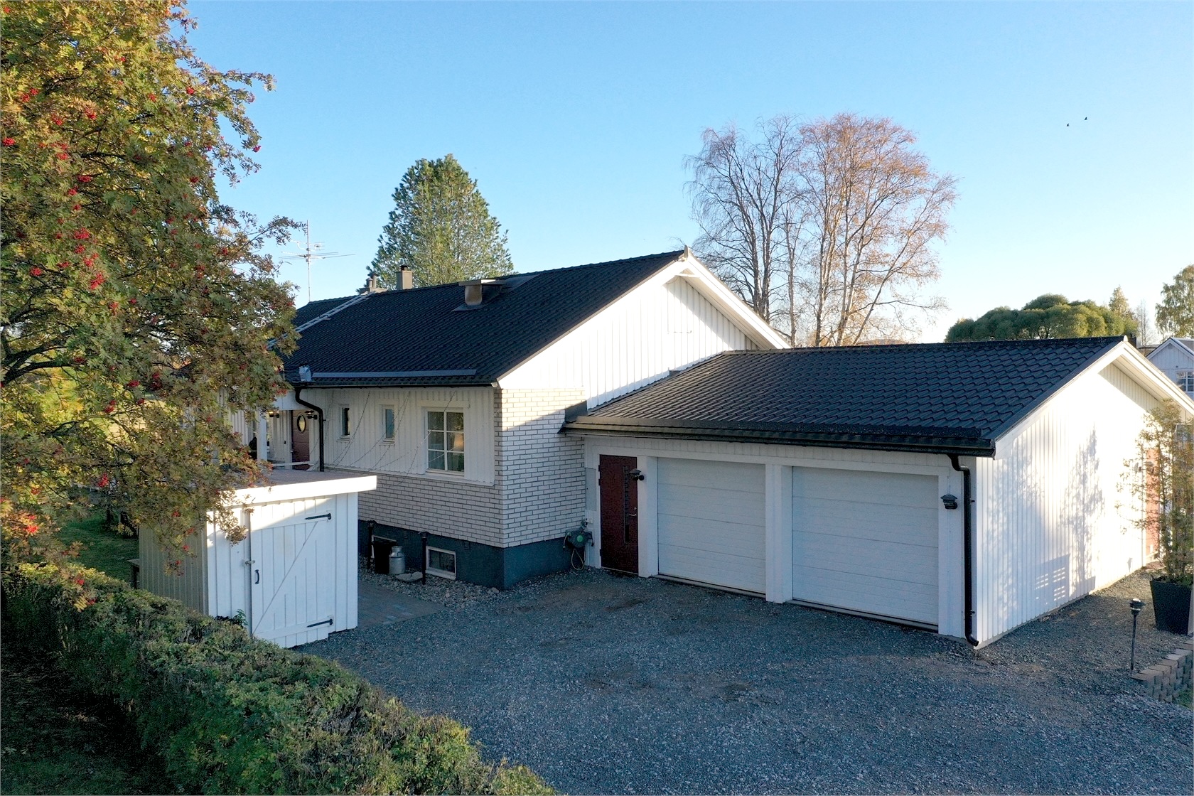 mån 2/11 – bild 7