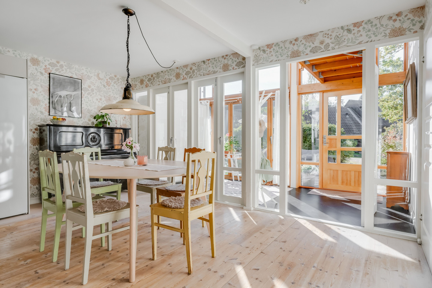 På gång – bild 5
