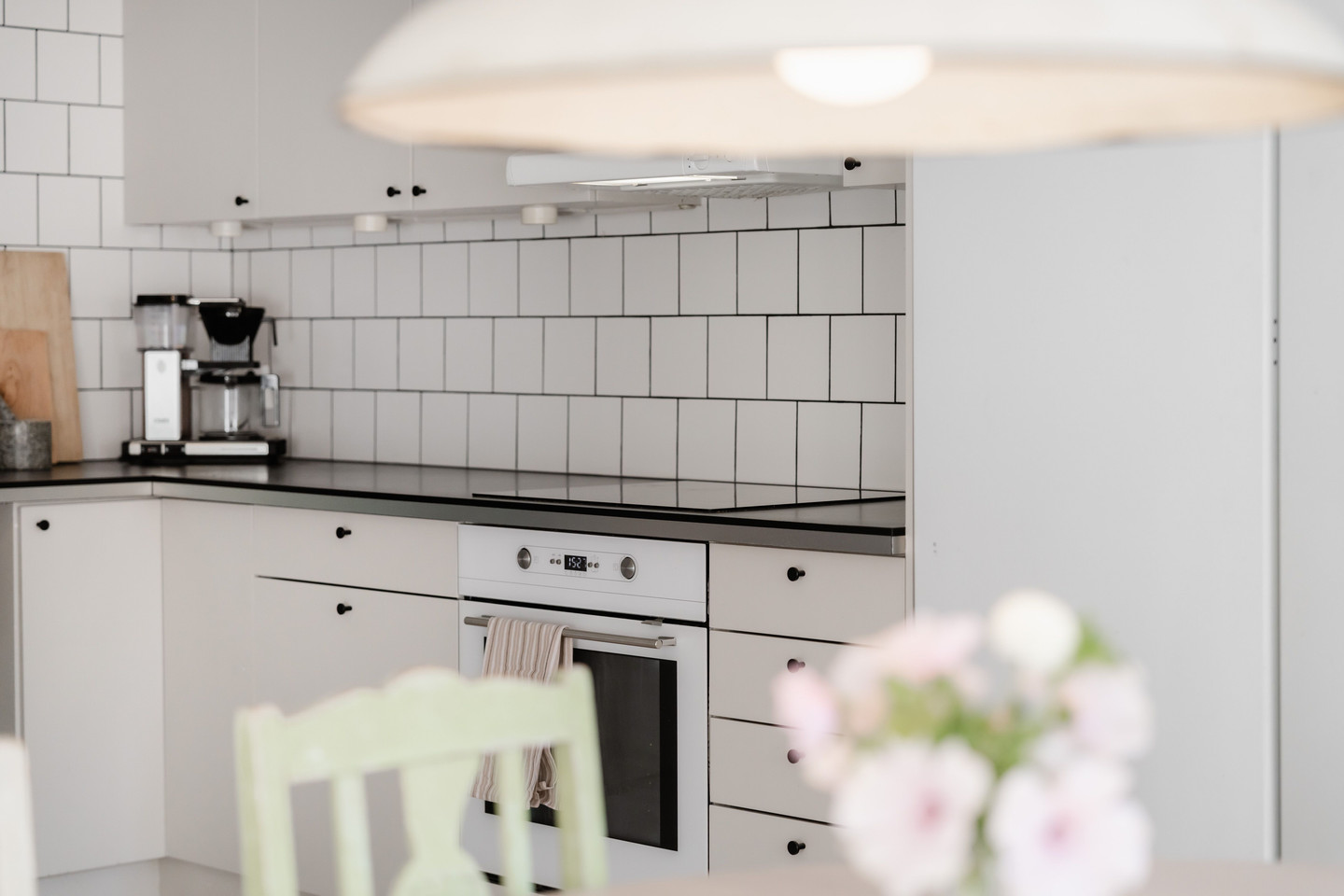 På gång – bild 7