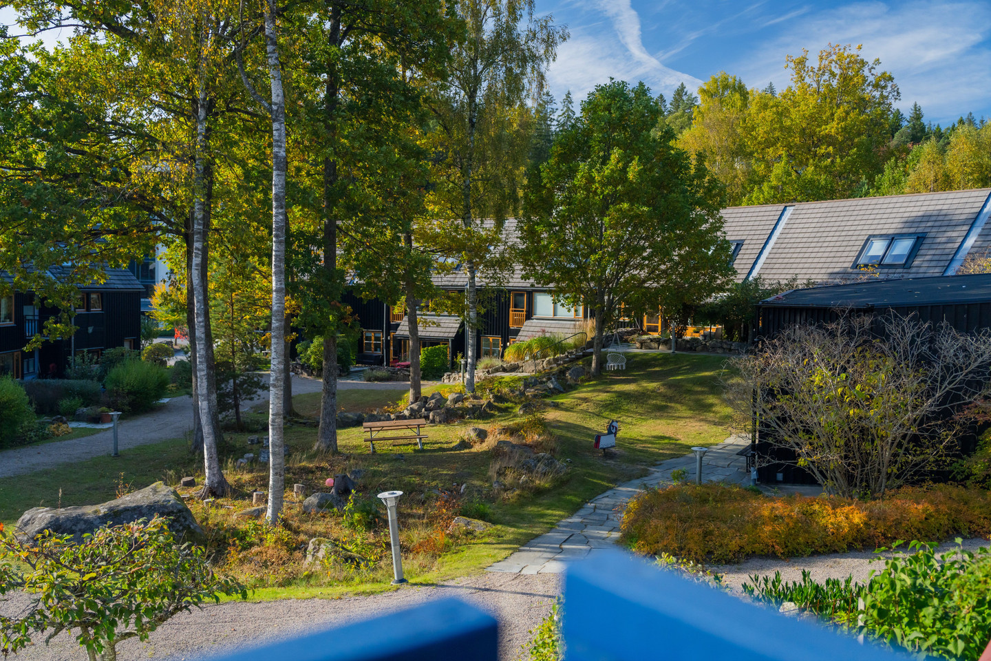 På gång – bild 24